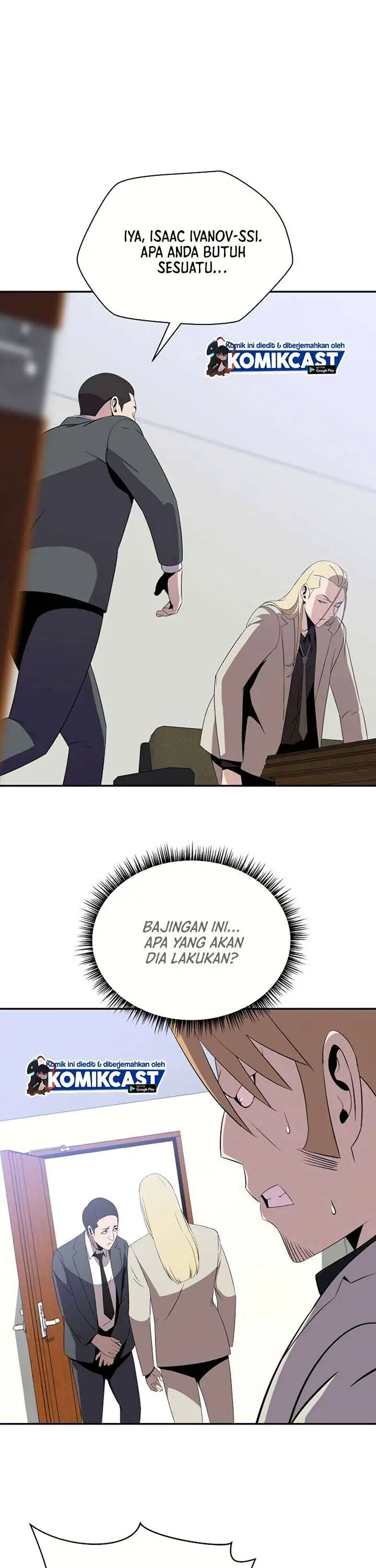 image-komik-kill-the-hero-chapter-59-16/40