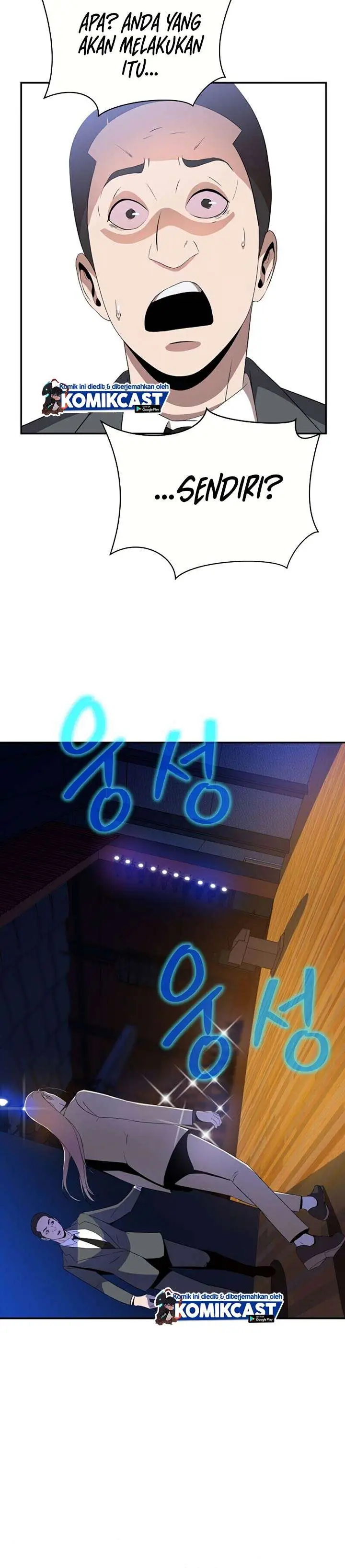 image-komik-kill-the-hero-chapter-59-17/40