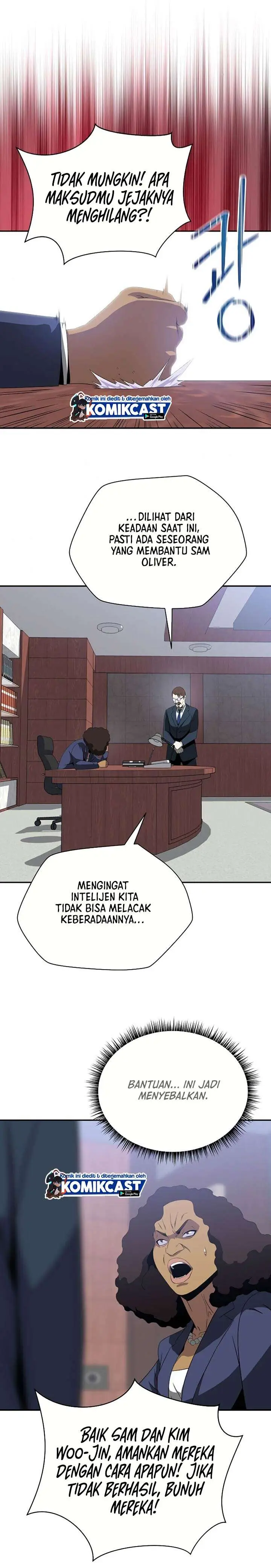 image-komik-kill-the-hero-chapter-59-18/40