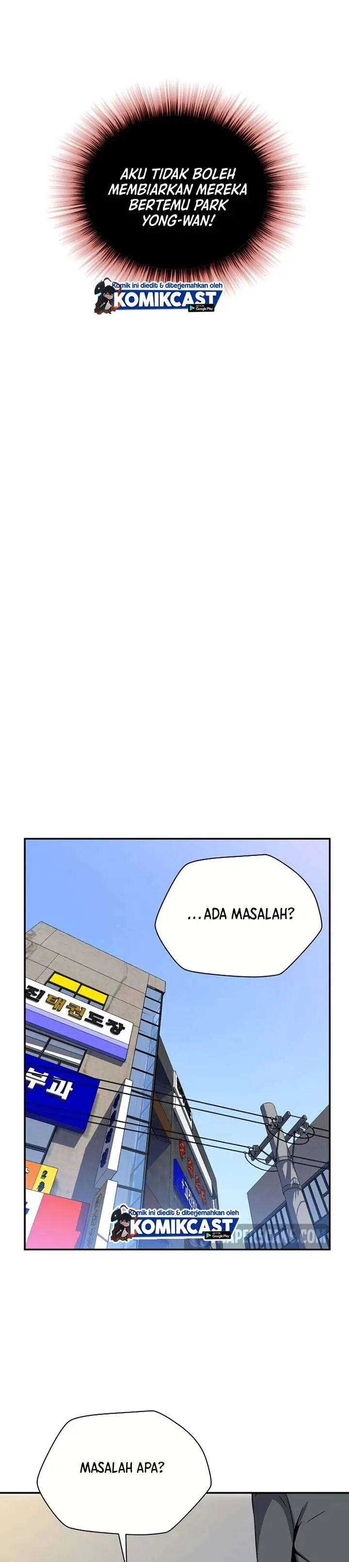 image-komik-kill-the-hero-chapter-59-19/40