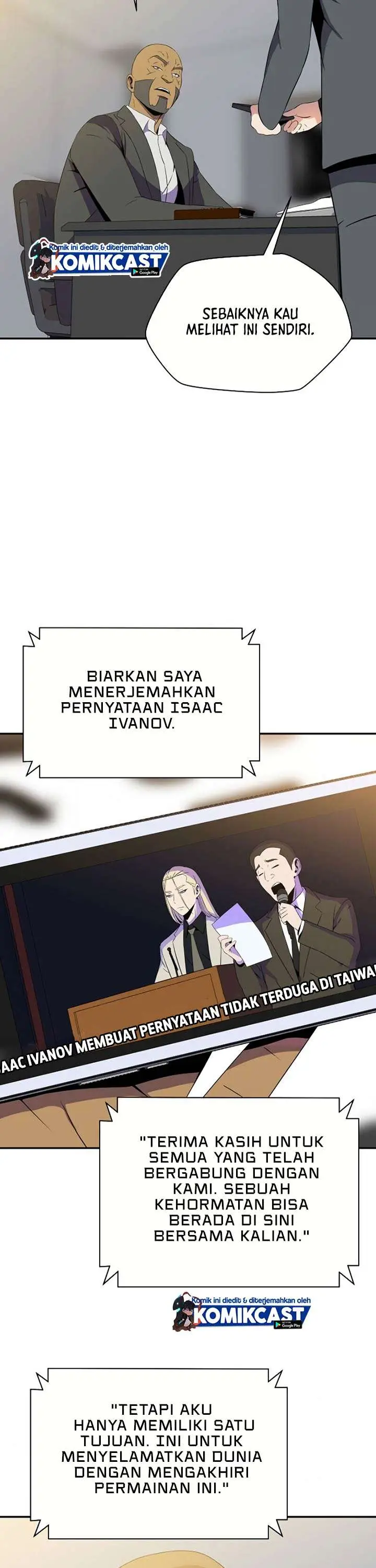 image-komik-kill-the-hero-chapter-59-20/40