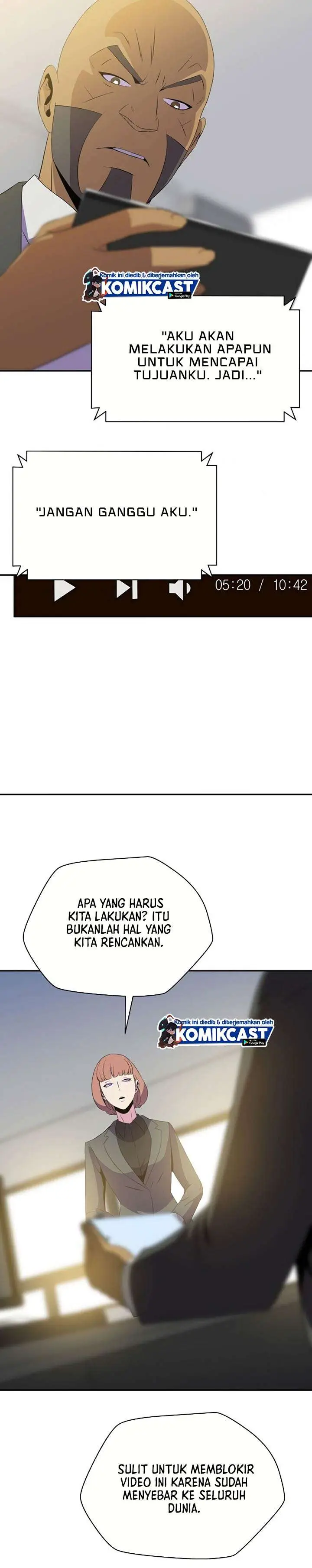 image-komik-kill-the-hero-chapter-59-21/40