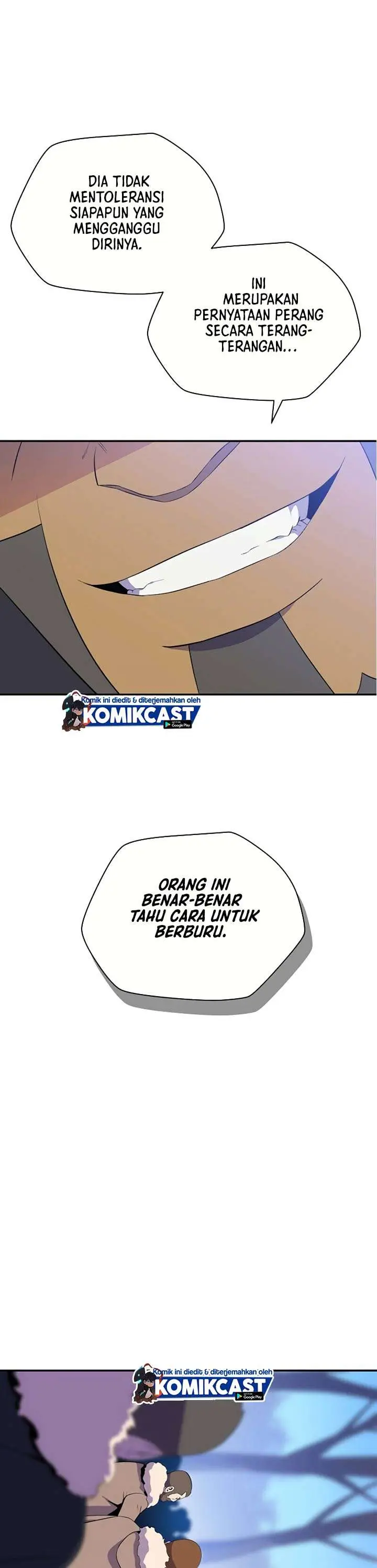 image-komik-kill-the-hero-chapter-59-22/40