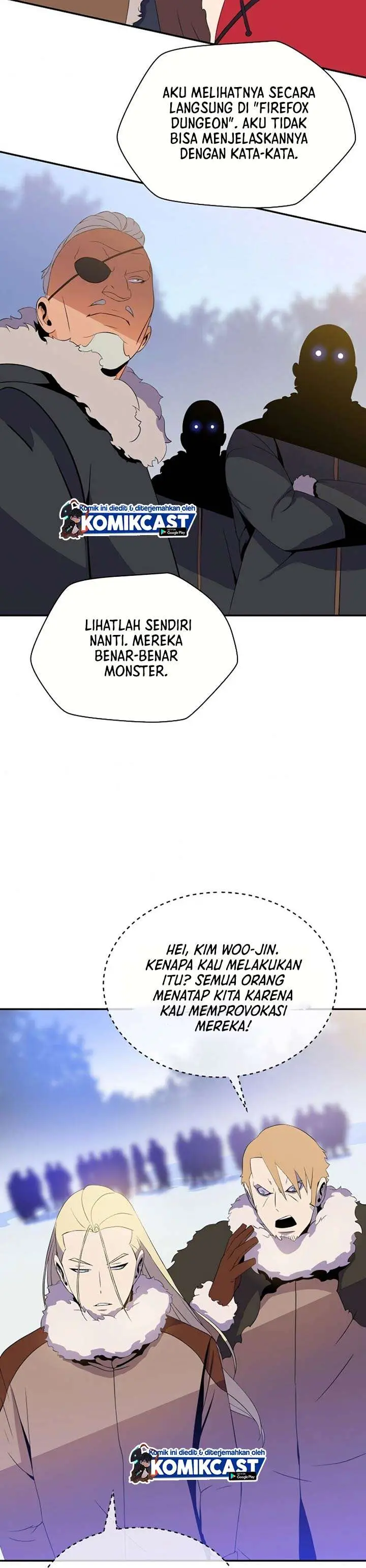 image-komik-kill-the-hero-chapter-59-24/40