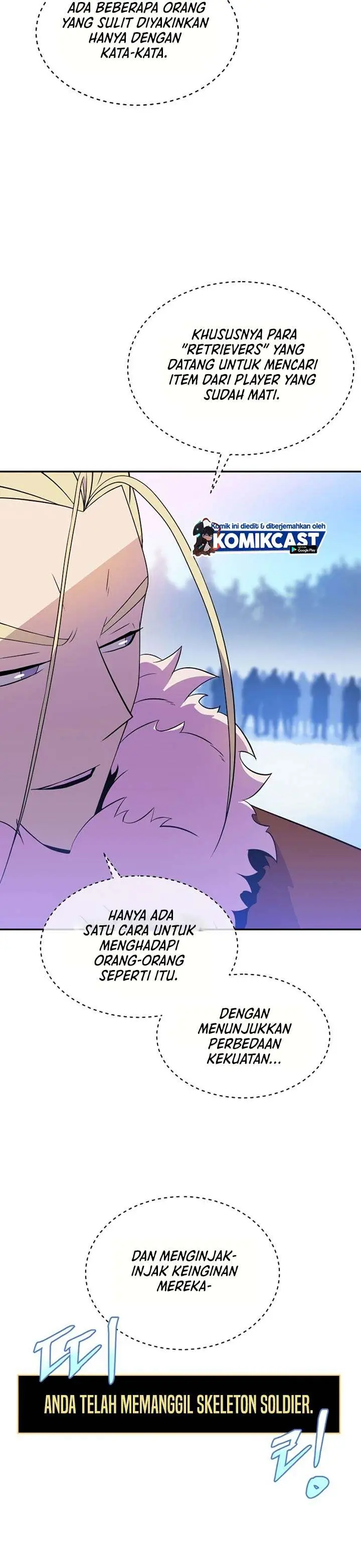 image-komik-kill-the-hero-chapter-59-25/40