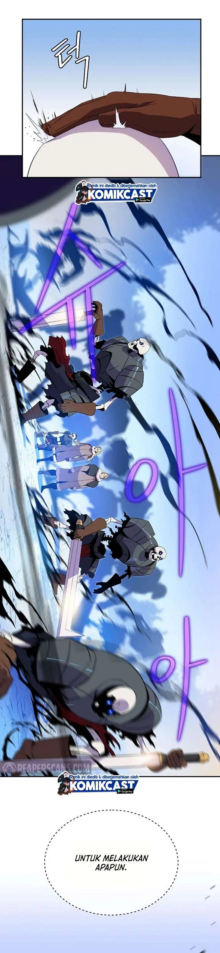 image-komik-kill-the-hero-chapter-59-26/40