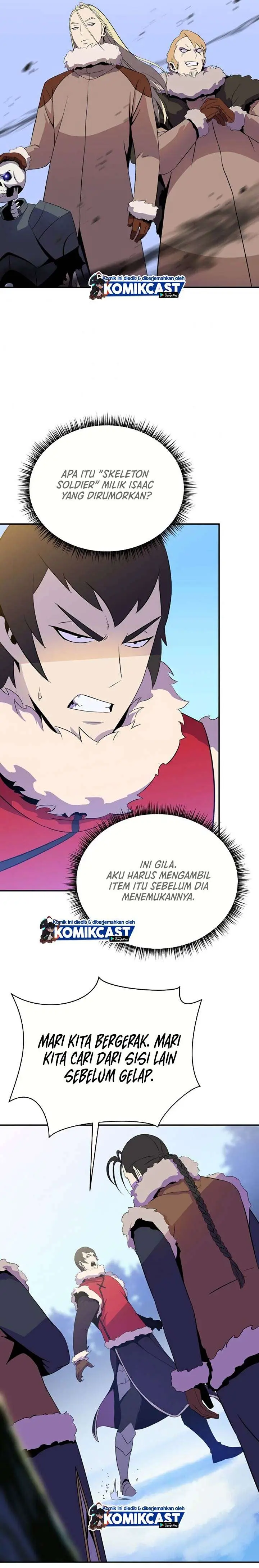 image-komik-kill-the-hero-chapter-59-27/40