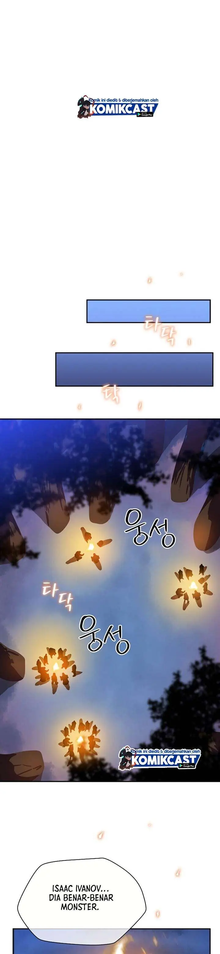 image-komik-kill-the-hero-chapter-59-28/40