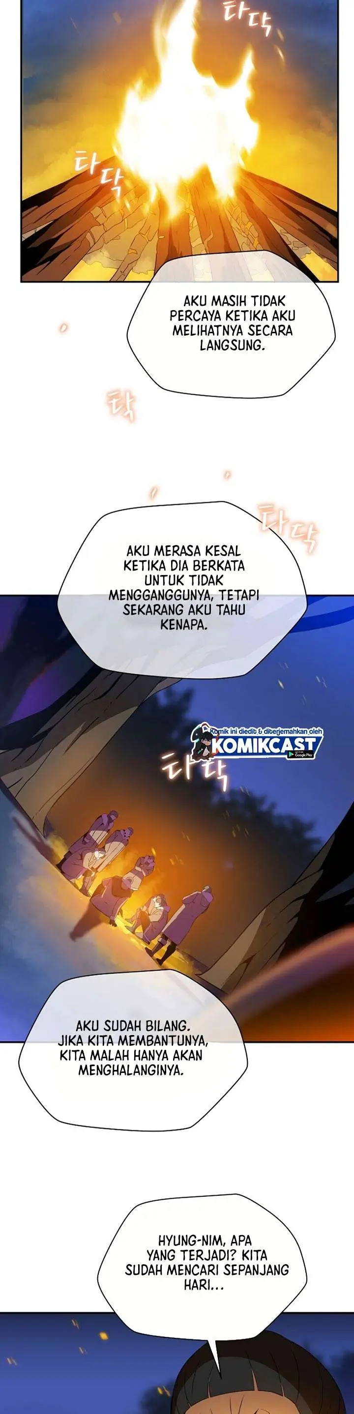 image-komik-kill-the-hero-chapter-59-29/40