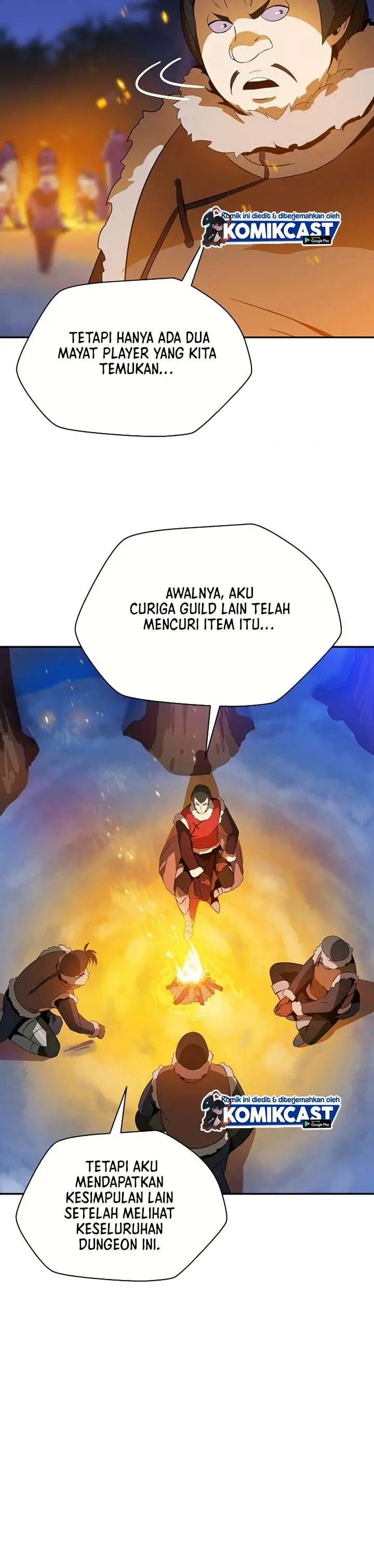 image-komik-kill-the-hero-chapter-59-30/40