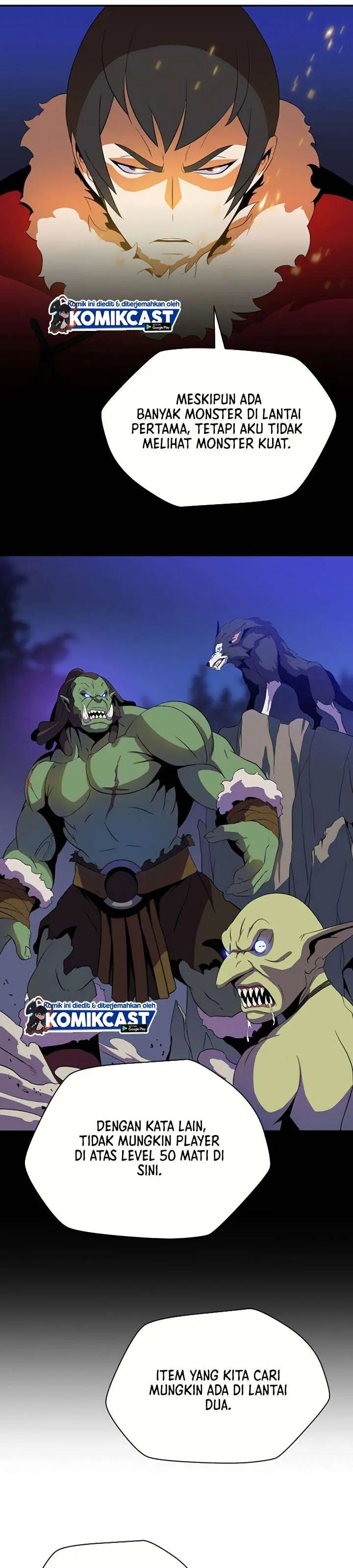 image-komik-kill-the-hero-chapter-59-31/40