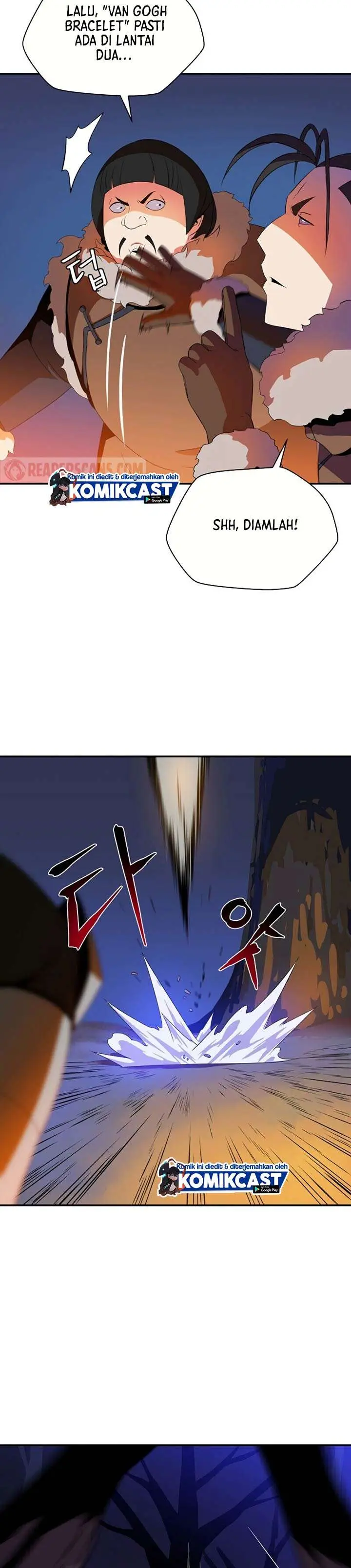 image-komik-kill-the-hero-chapter-59-32/40