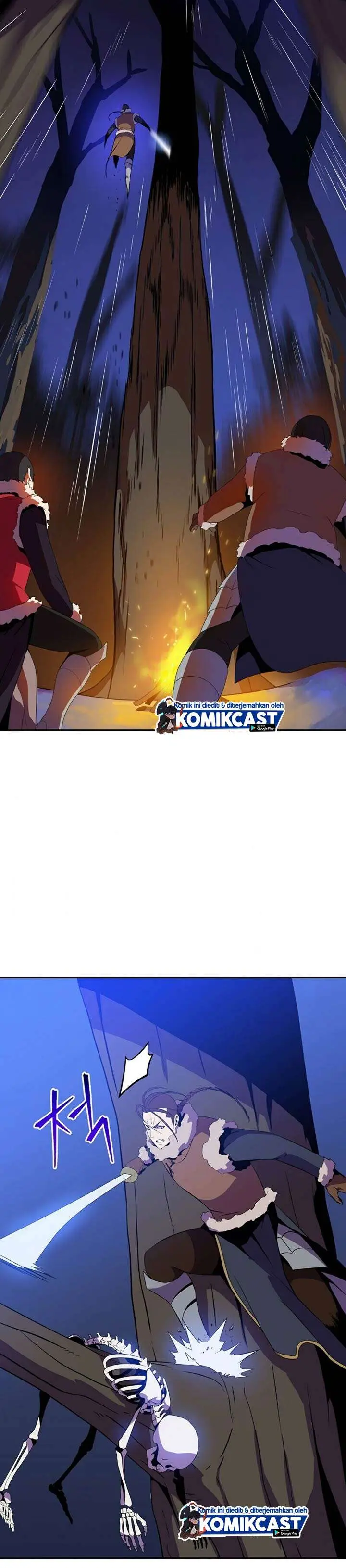 image-komik-kill-the-hero-chapter-59-33/40