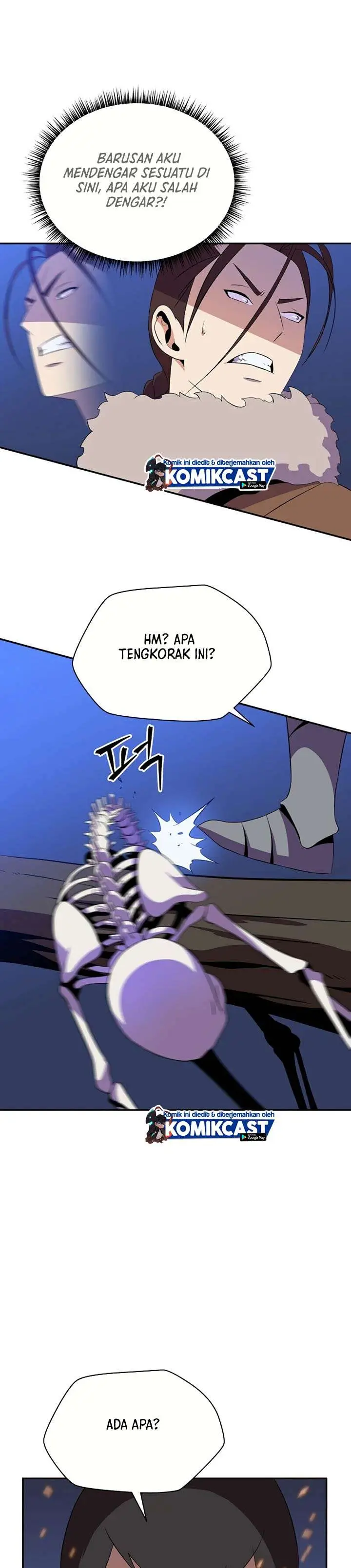 image-komik-kill-the-hero-chapter-59-34/40