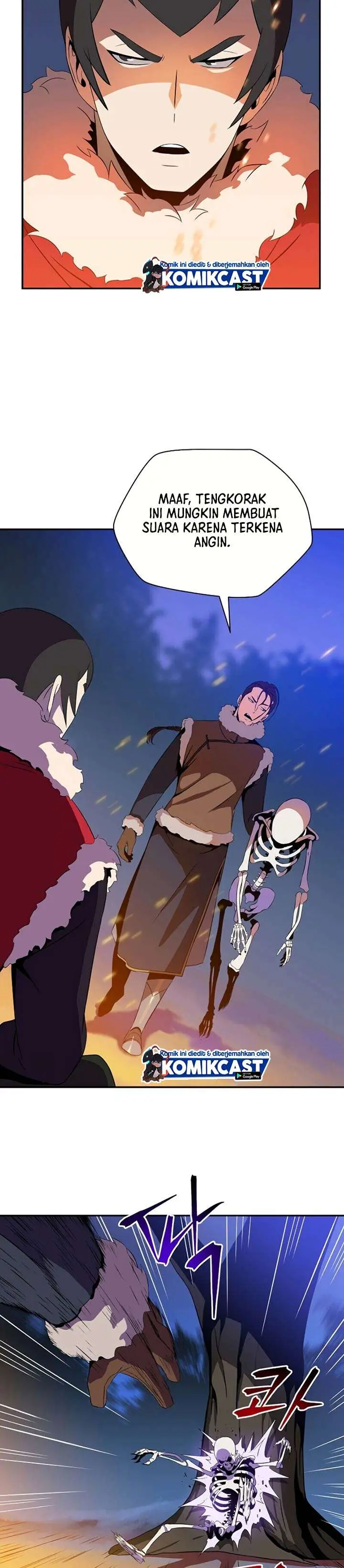 image-komik-kill-the-hero-chapter-59-35/40