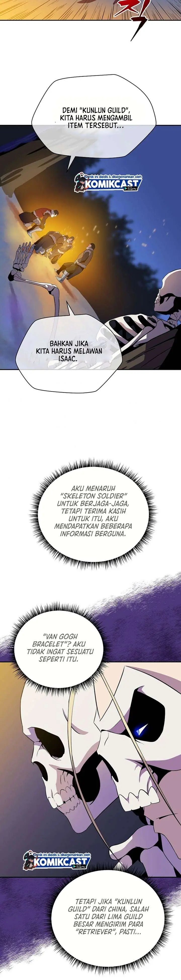 image-komik-kill-the-hero-chapter-59-36/40