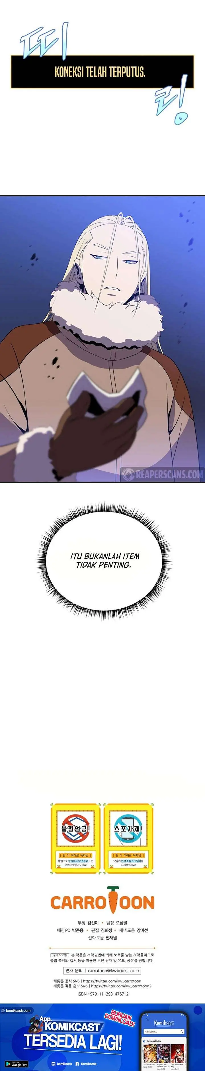 image-komik-kill-the-hero-chapter-59-37/40