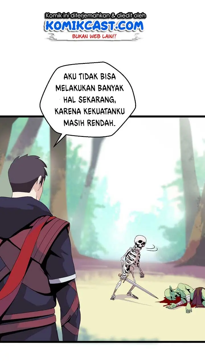 image-komik-kill-the-hero-chapter-6-6/60