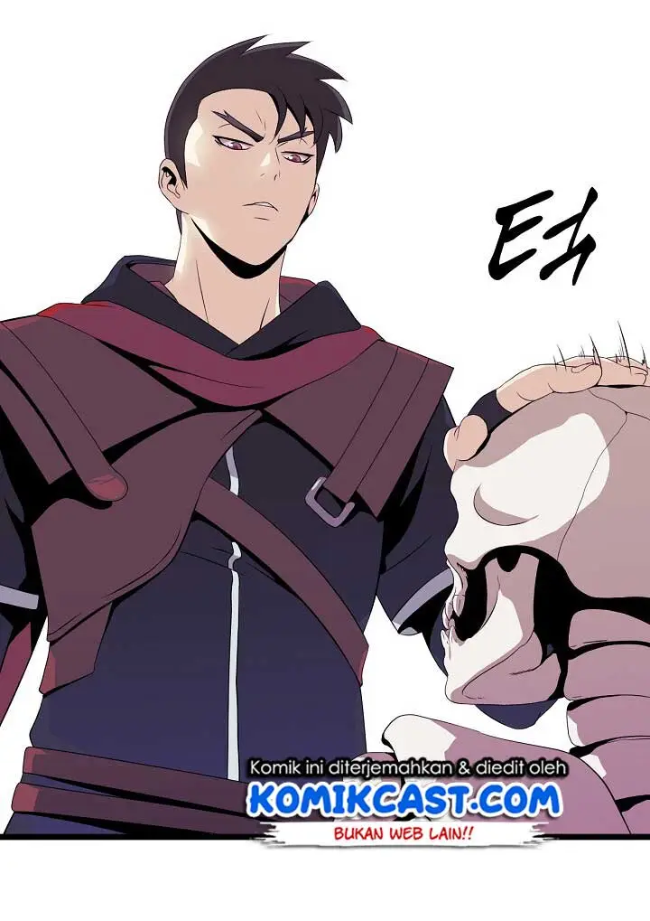 image-komik-kill-the-hero-chapter-6-8/60