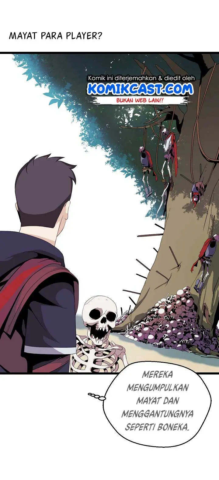 image-komik-kill-the-hero-chapter-6-10/60
