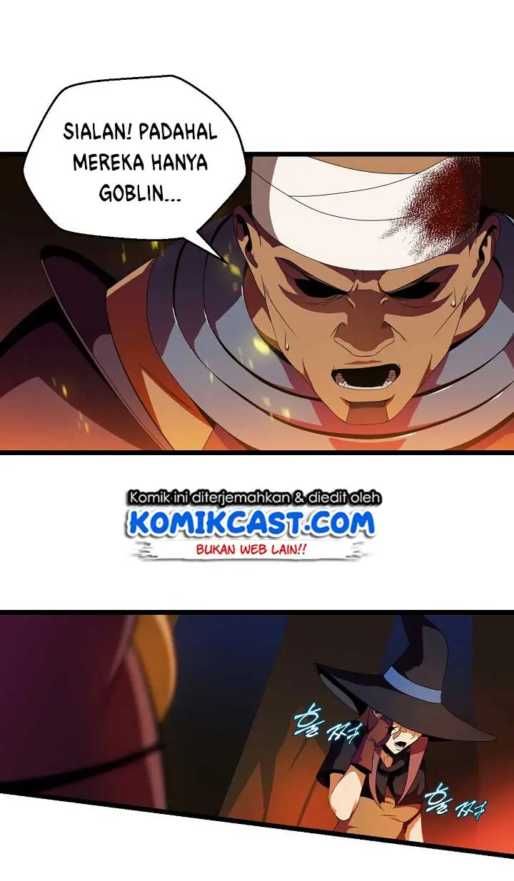 image-komik-kill-the-hero-chapter-6-14/60