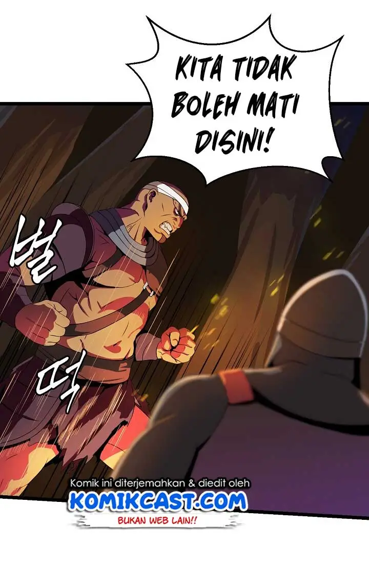 image-komik-kill-the-hero-chapter-6-17/60