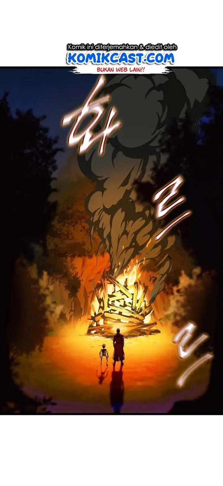 image-komik-kill-the-hero-chapter-6-32/60