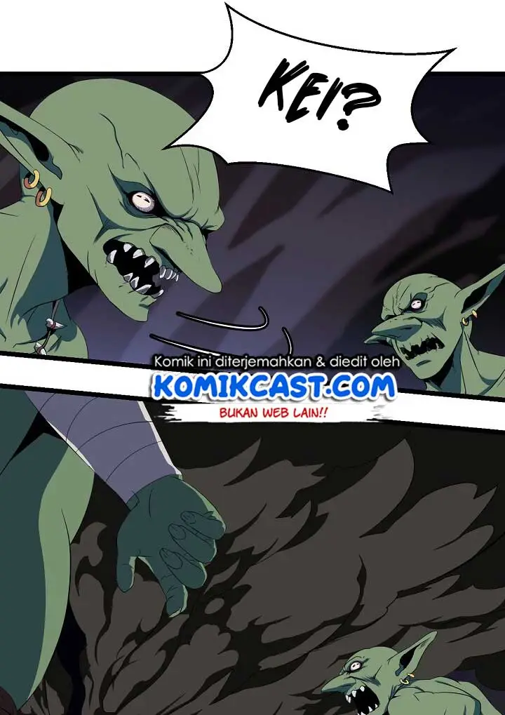 image-komik-kill-the-hero-chapter-6-34/60