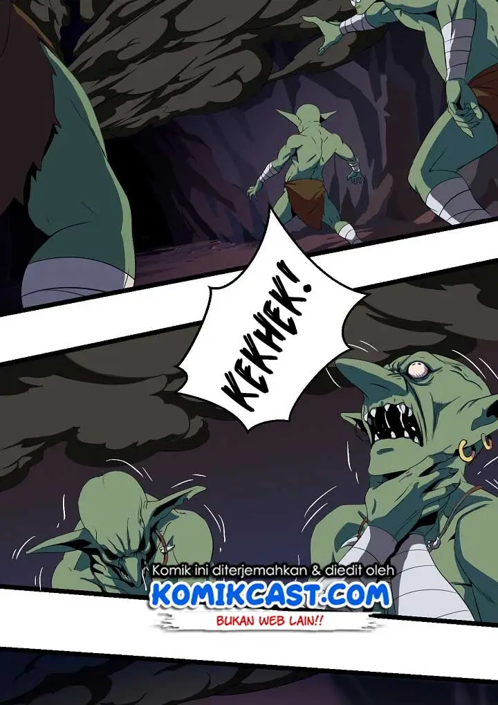 image-komik-kill-the-hero-chapter-6-35/60