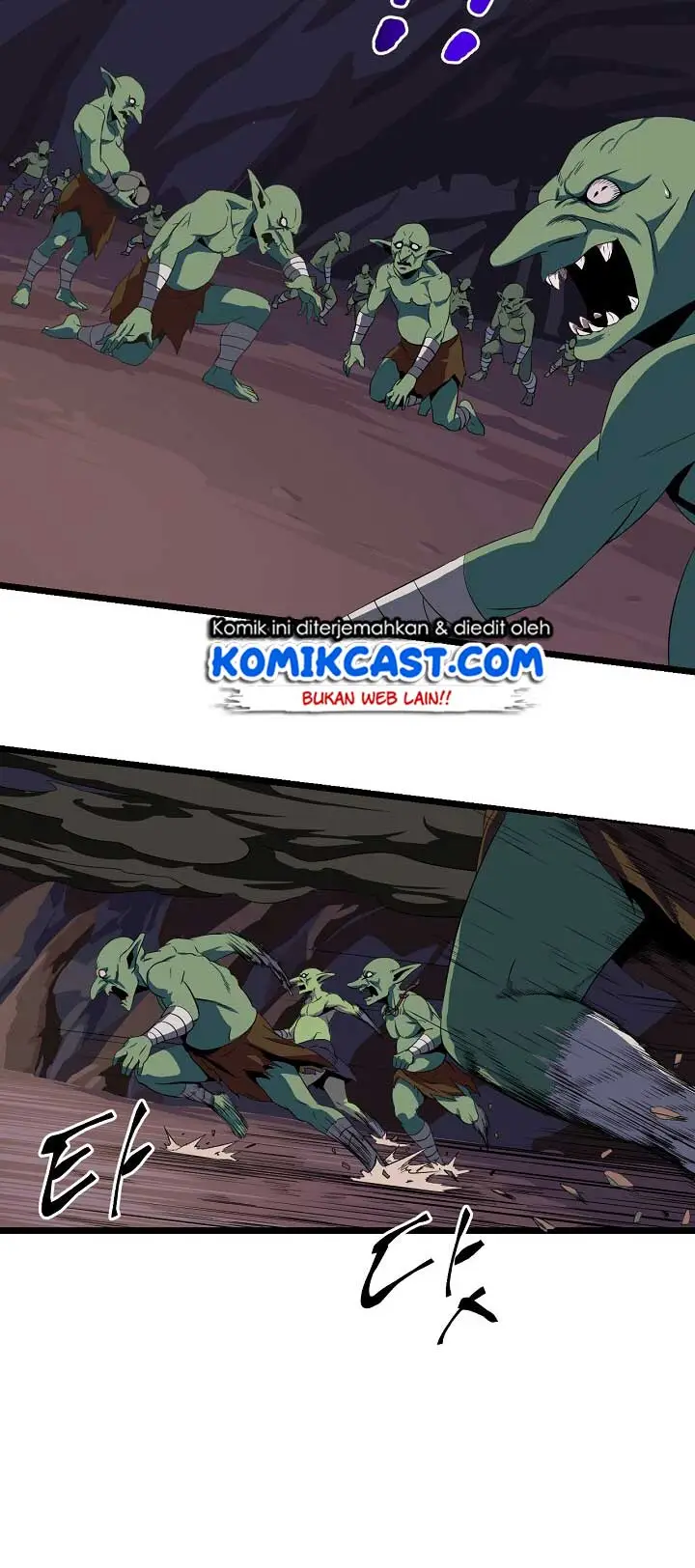 image-komik-kill-the-hero-chapter-6-38/60
