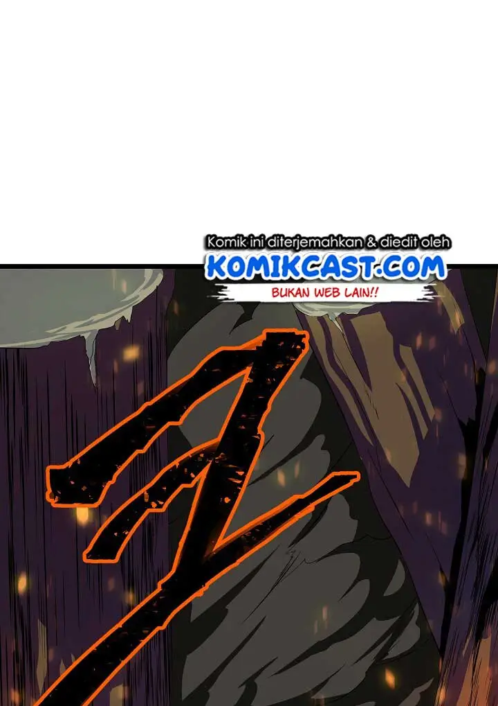 image-komik-kill-the-hero-chapter-6-41/60