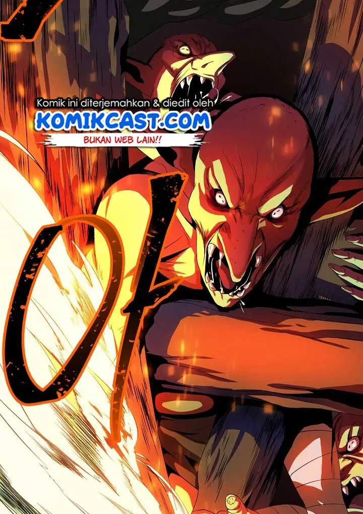 image-komik-kill-the-hero-chapter-6-42/60