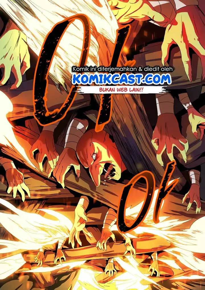 image-komik-kill-the-hero-chapter-6-43/60