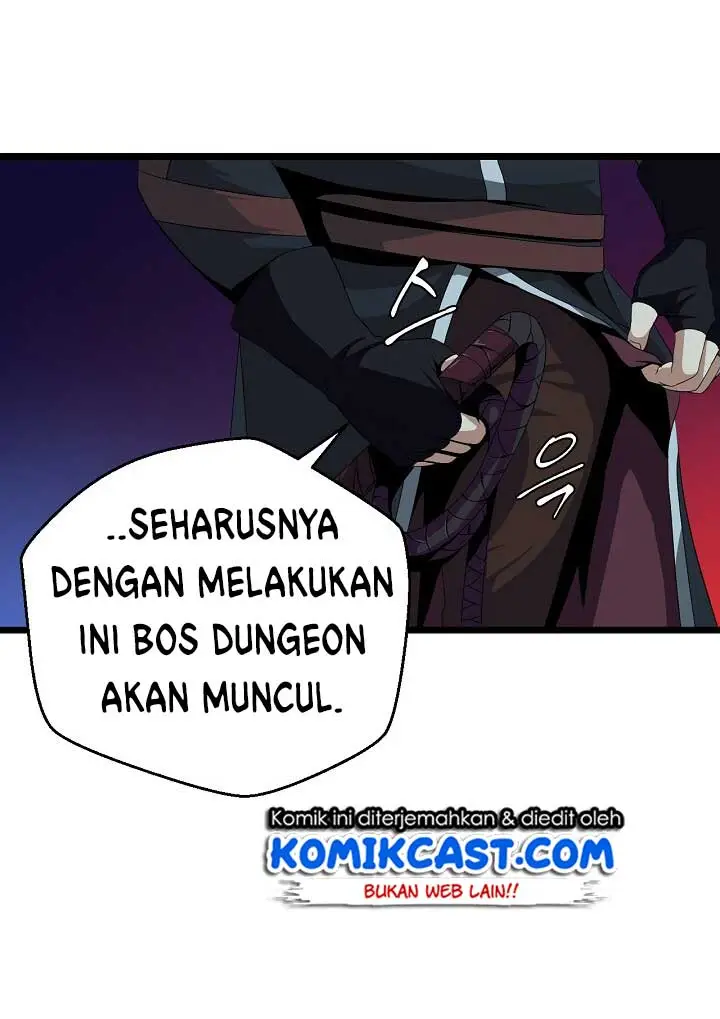 image-komik-kill-the-hero-chapter-6-51/60