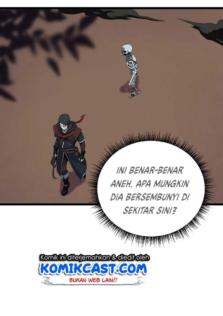 image-komik-kill-the-hero-chapter-6-52/60