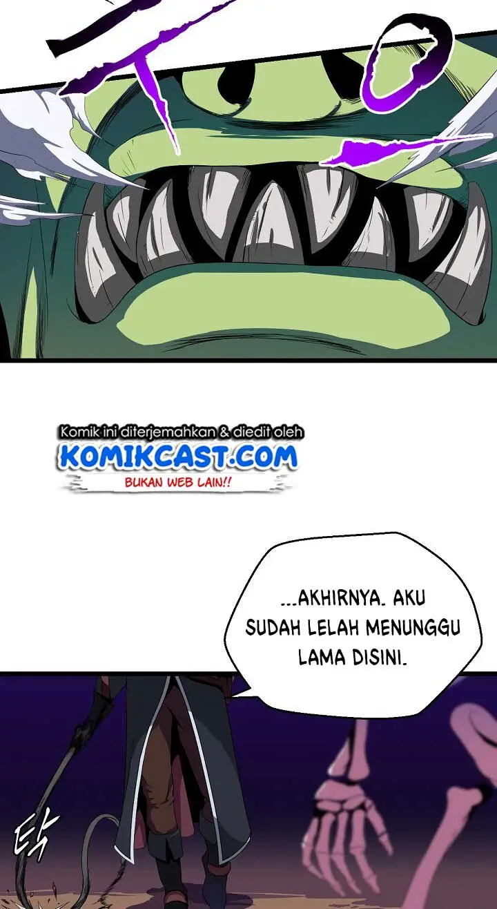 image-komik-kill-the-hero-chapter-6-56/60