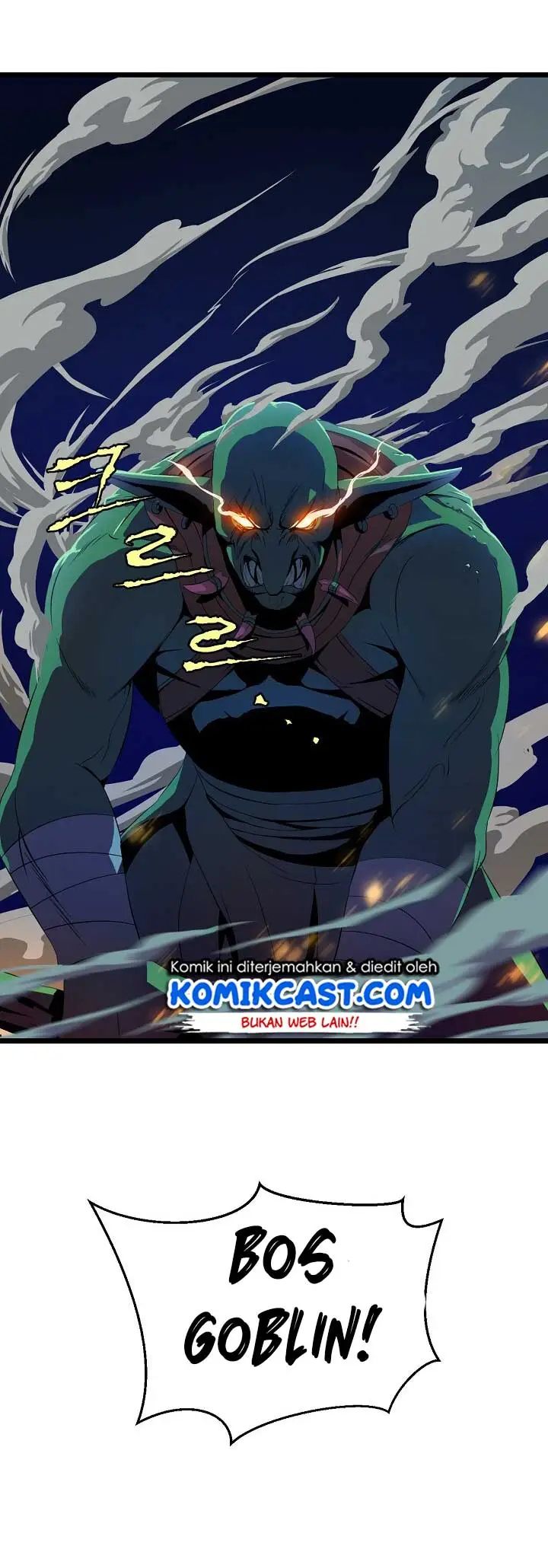 image-komik-kill-the-hero-chapter-6-58/60