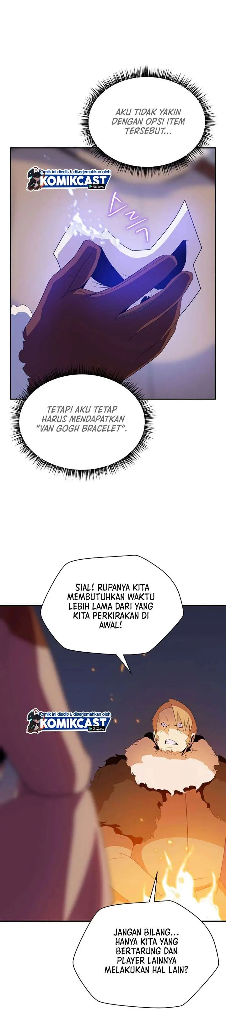image-komik-kill-the-hero-chapter-60-0/33