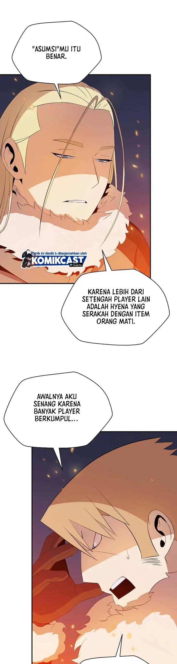 image-komik-kill-the-hero-chapter-60-1/33