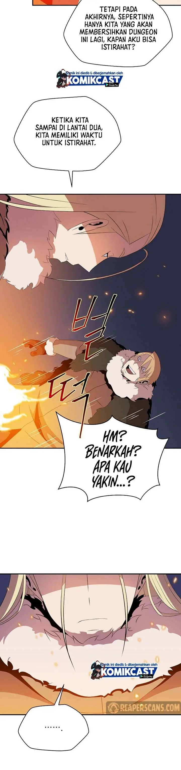 image-komik-kill-the-hero-chapter-60-2/33