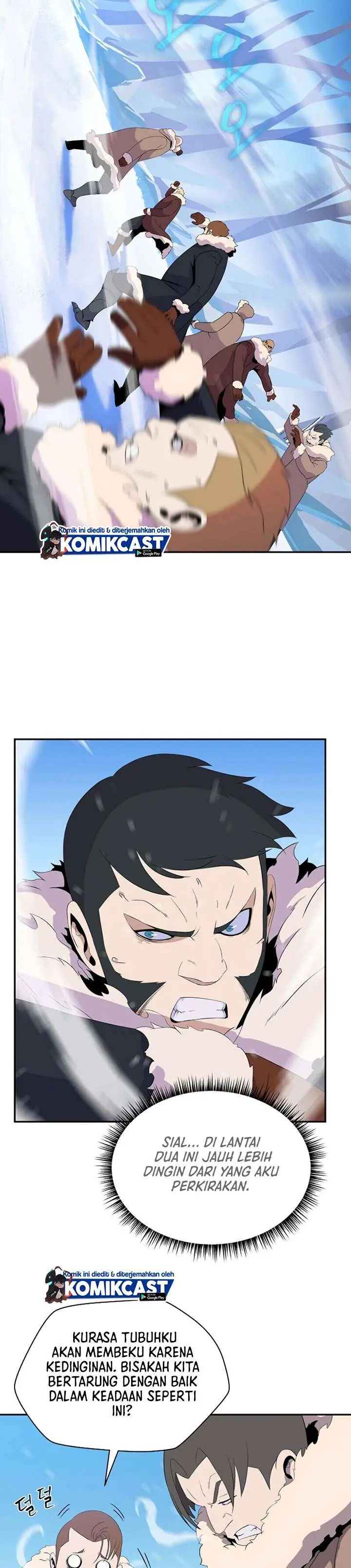 image-komik-kill-the-hero-chapter-60-4/33
