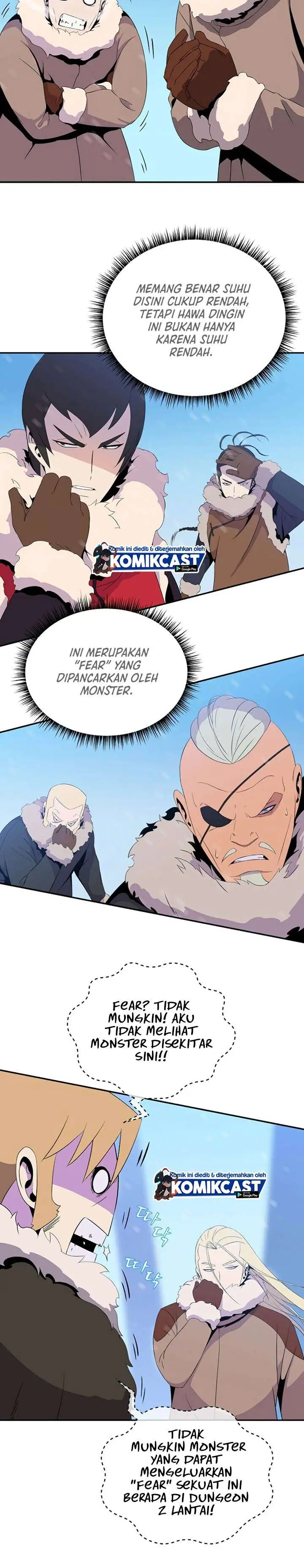image-komik-kill-the-hero-chapter-60-5/33