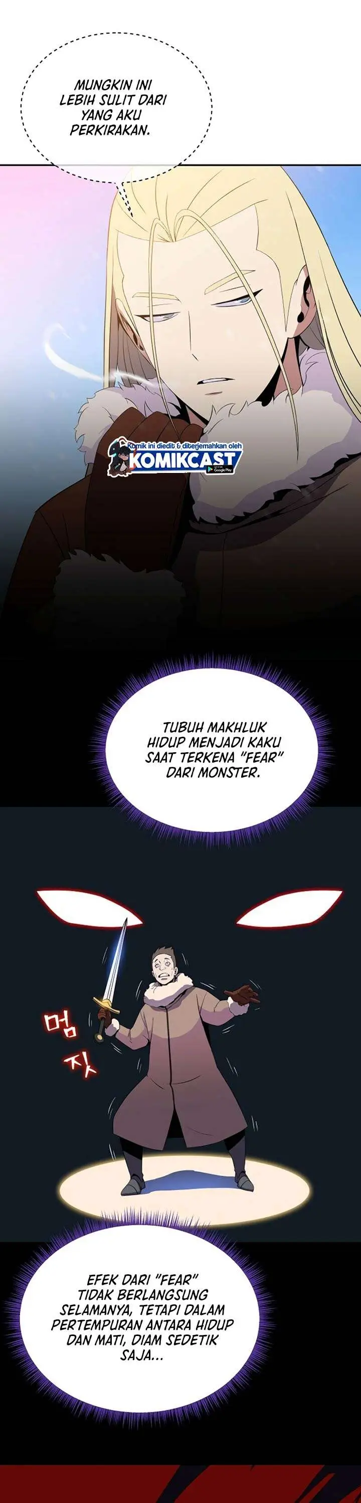 image-komik-kill-the-hero-chapter-60-6/33