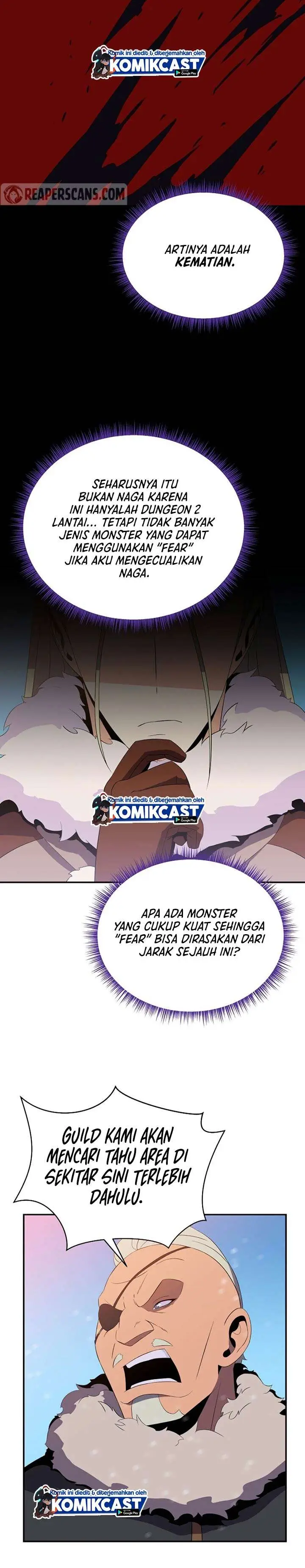 image-komik-kill-the-hero-chapter-60-7/33