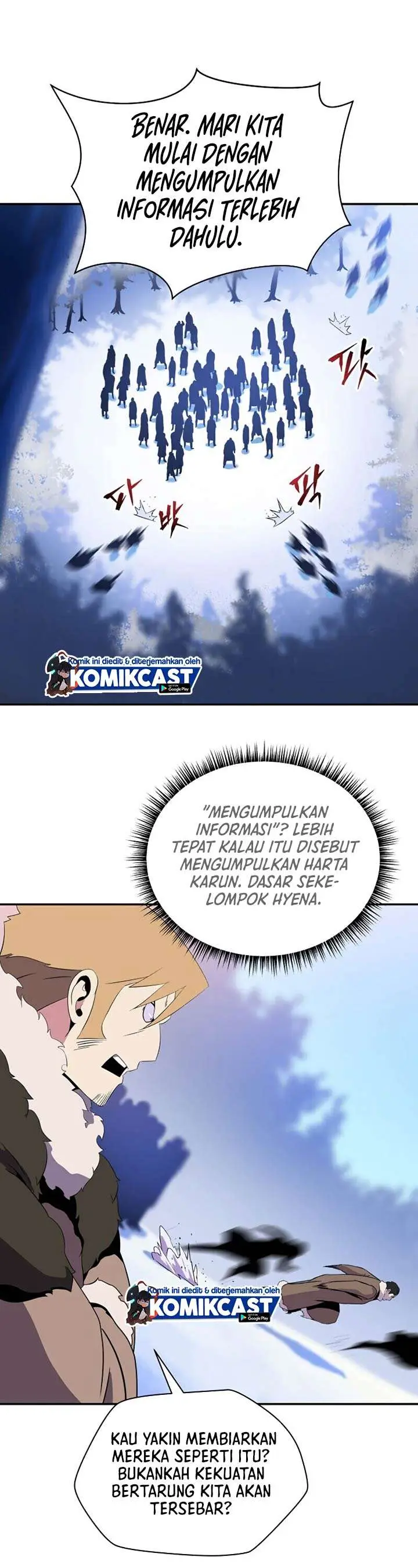 image-komik-kill-the-hero-chapter-60-8/33