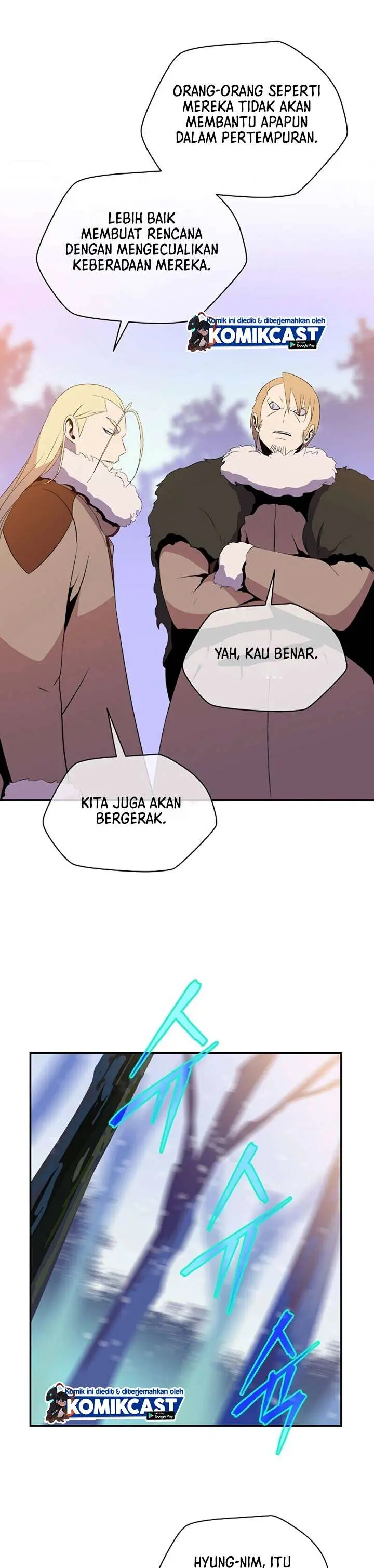 image-komik-kill-the-hero-chapter-60-9/33