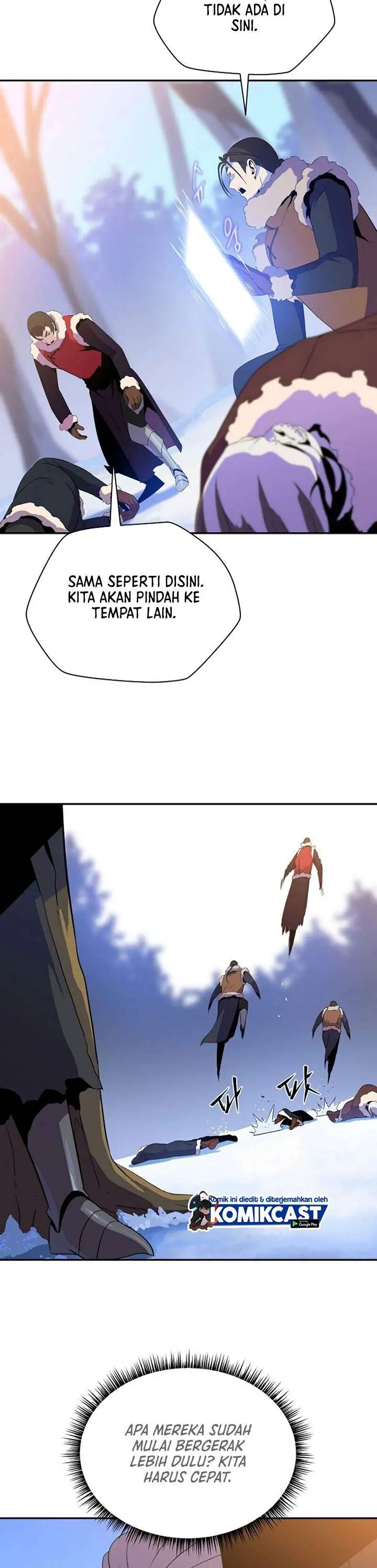 image-komik-kill-the-hero-chapter-60-10/33