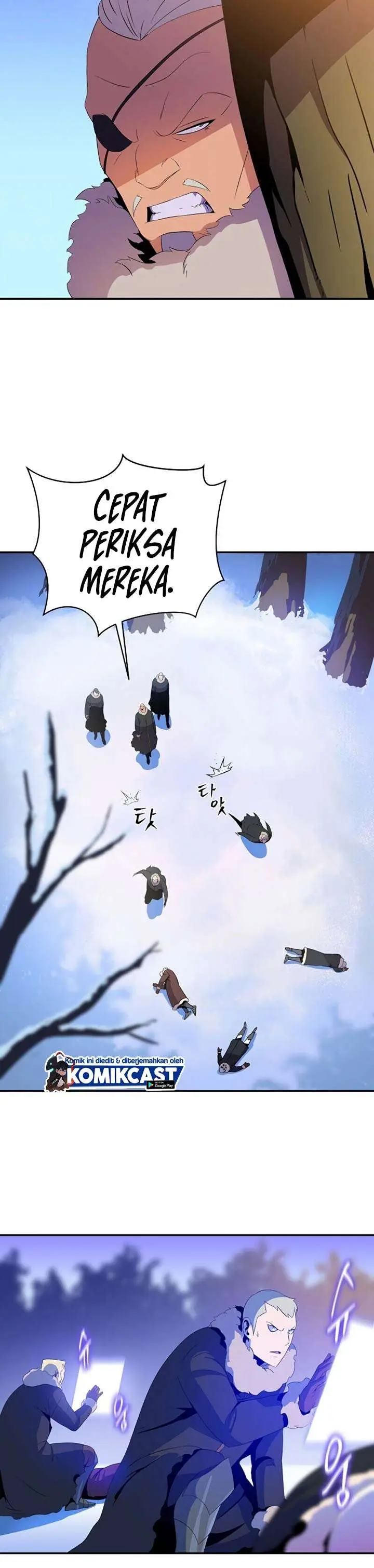 image-komik-kill-the-hero-chapter-60-11/33