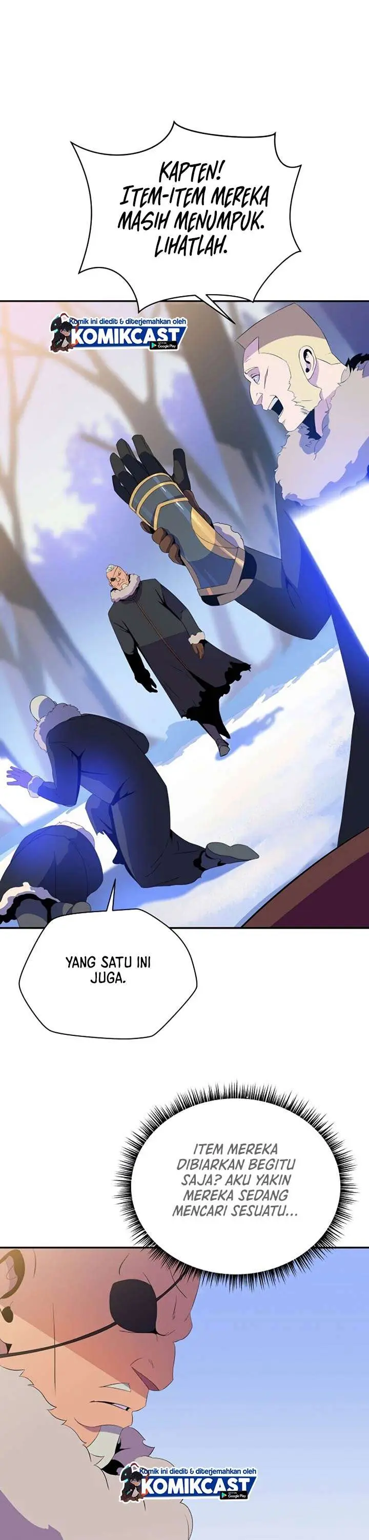 image-komik-kill-the-hero-chapter-60-12/33