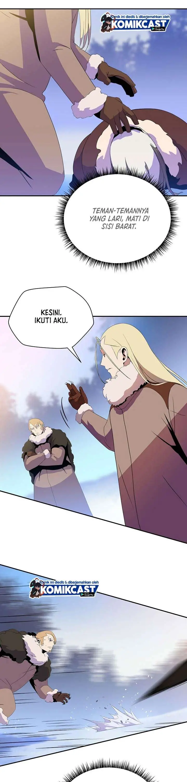 image-komik-kill-the-hero-chapter-60-15/33